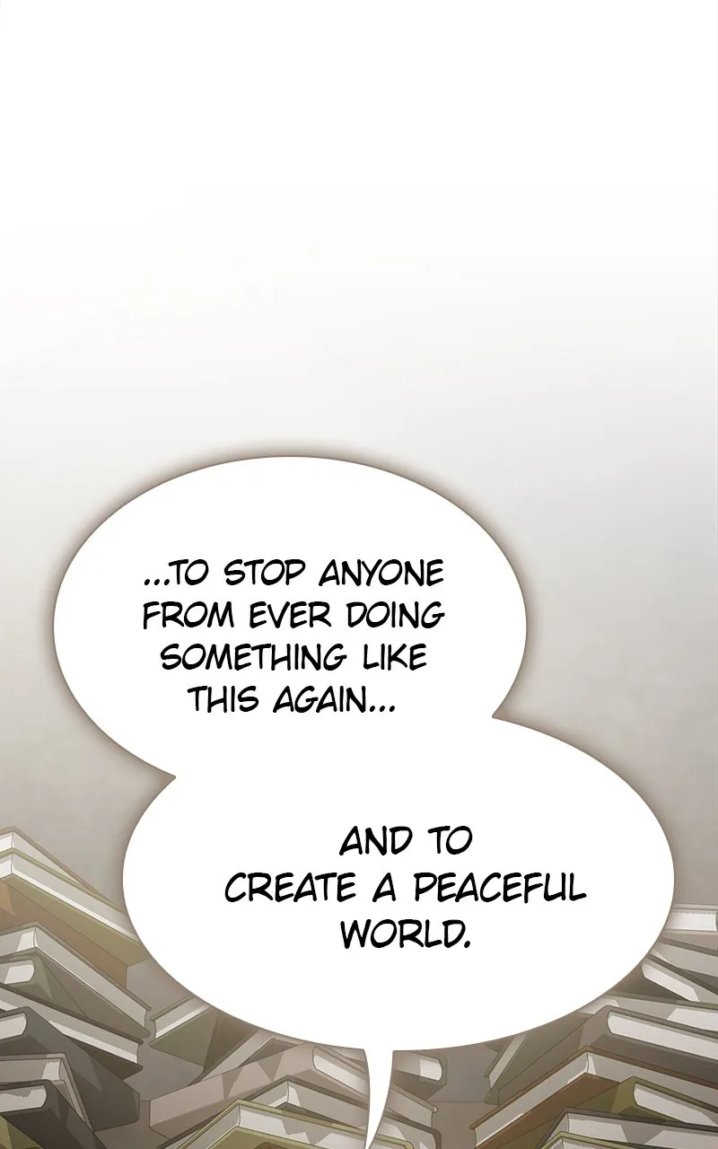 The Tutorial Tower Of Advanced Player Chapter 194 page 48