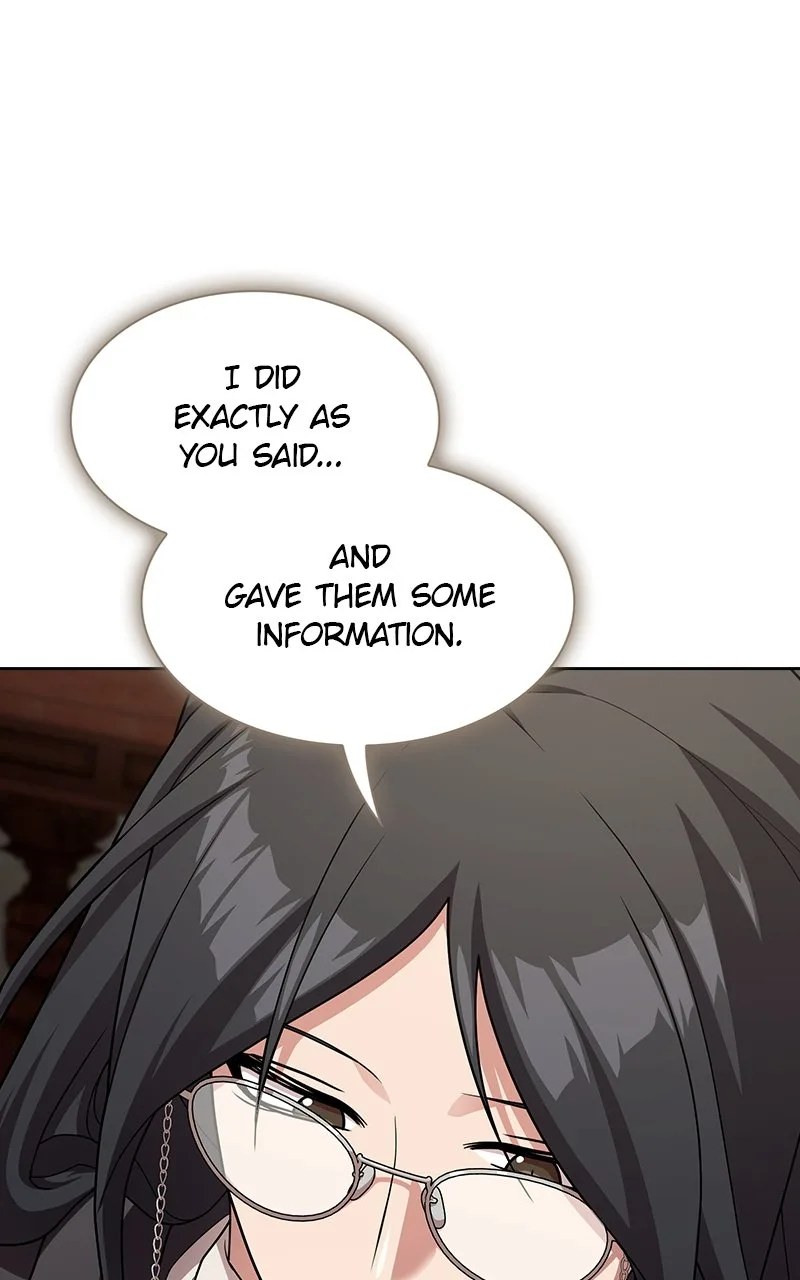 The Tutorial Tower Of Advanced Player Chapter 194 page 55