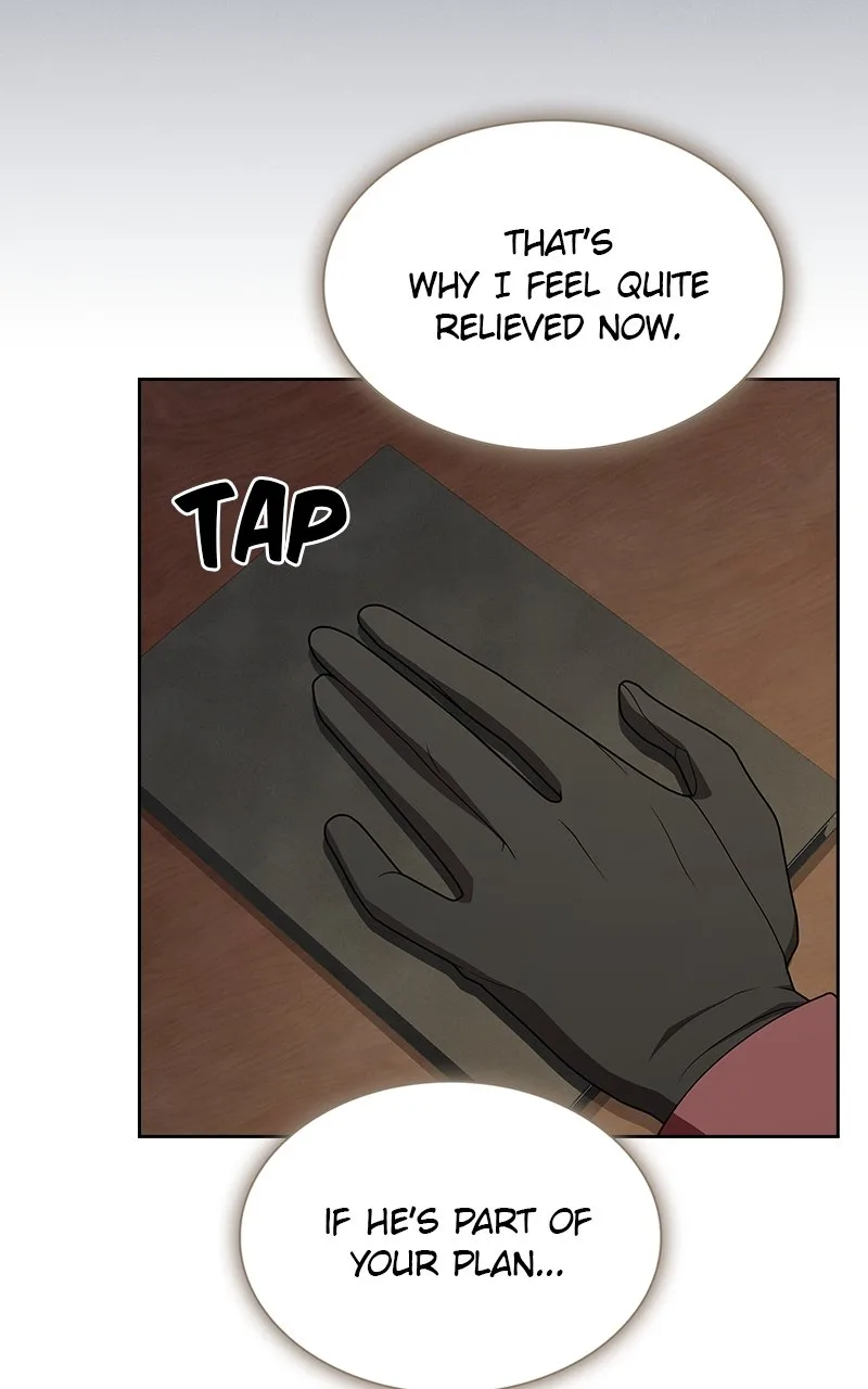 The Tutorial Tower Of Advanced Player Chapter 194 page 63