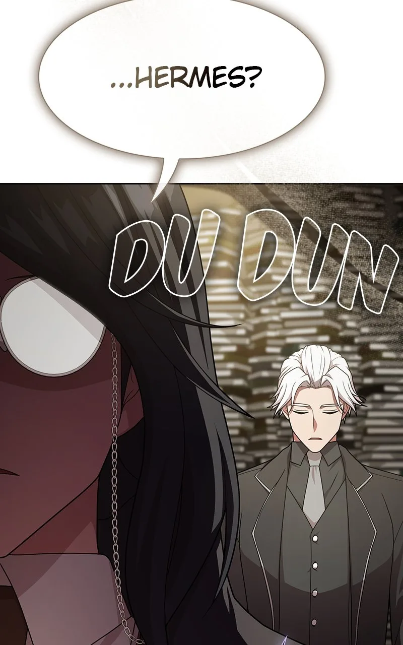 The Tutorial Tower Of Advanced Player Chapter 194 page 57