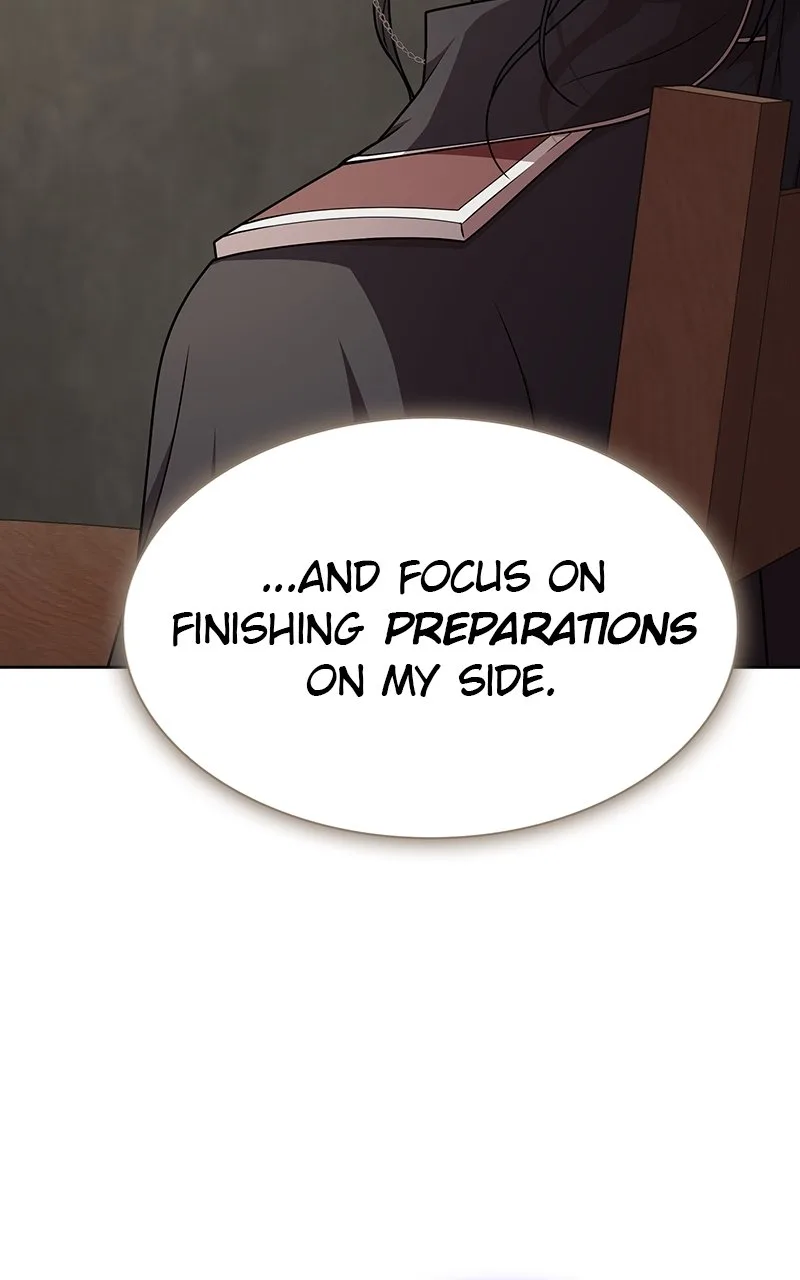 The Tutorial Tower Of Advanced Player Chapter 194 page 65