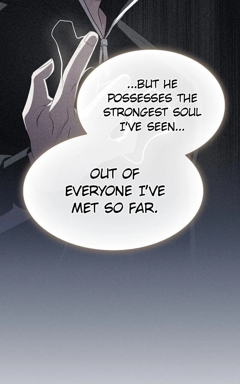 The Tutorial Tower Of Advanced Player Chapter 194 page 62