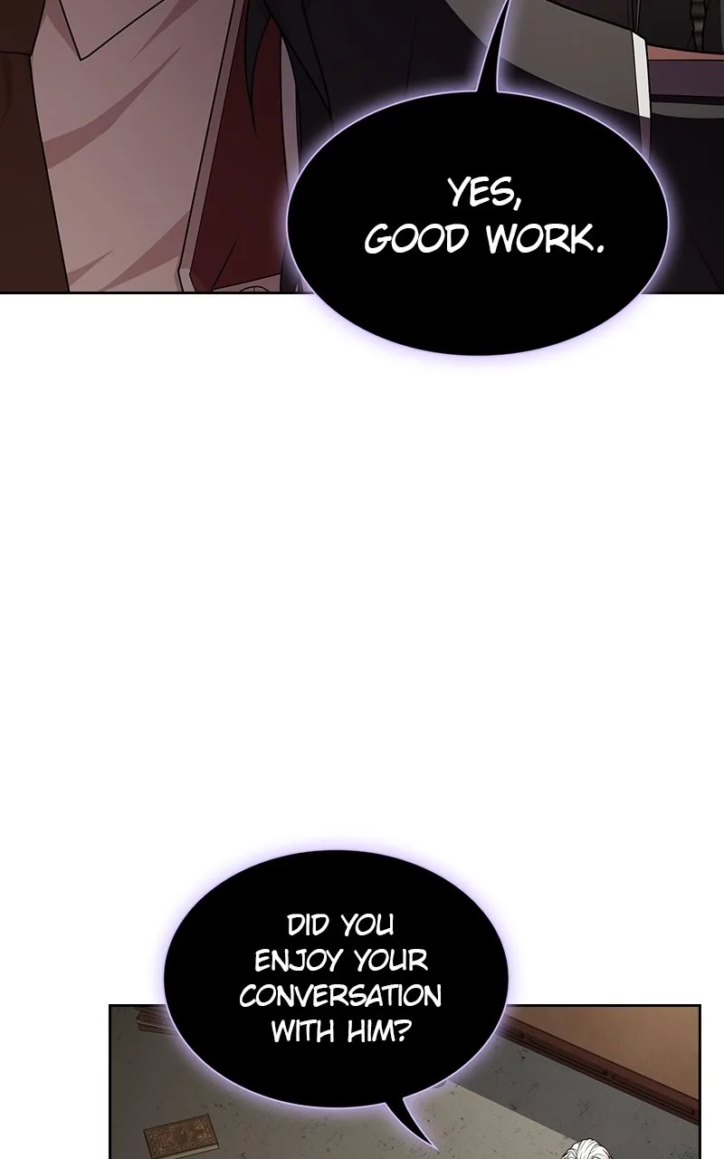 The Tutorial Tower Of Advanced Player Chapter 194 page 58