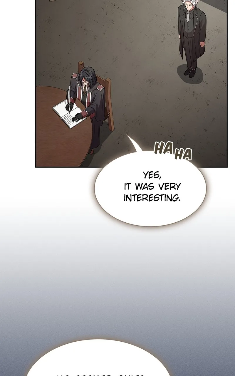 The Tutorial Tower Of Advanced Player Chapter 194 page 59