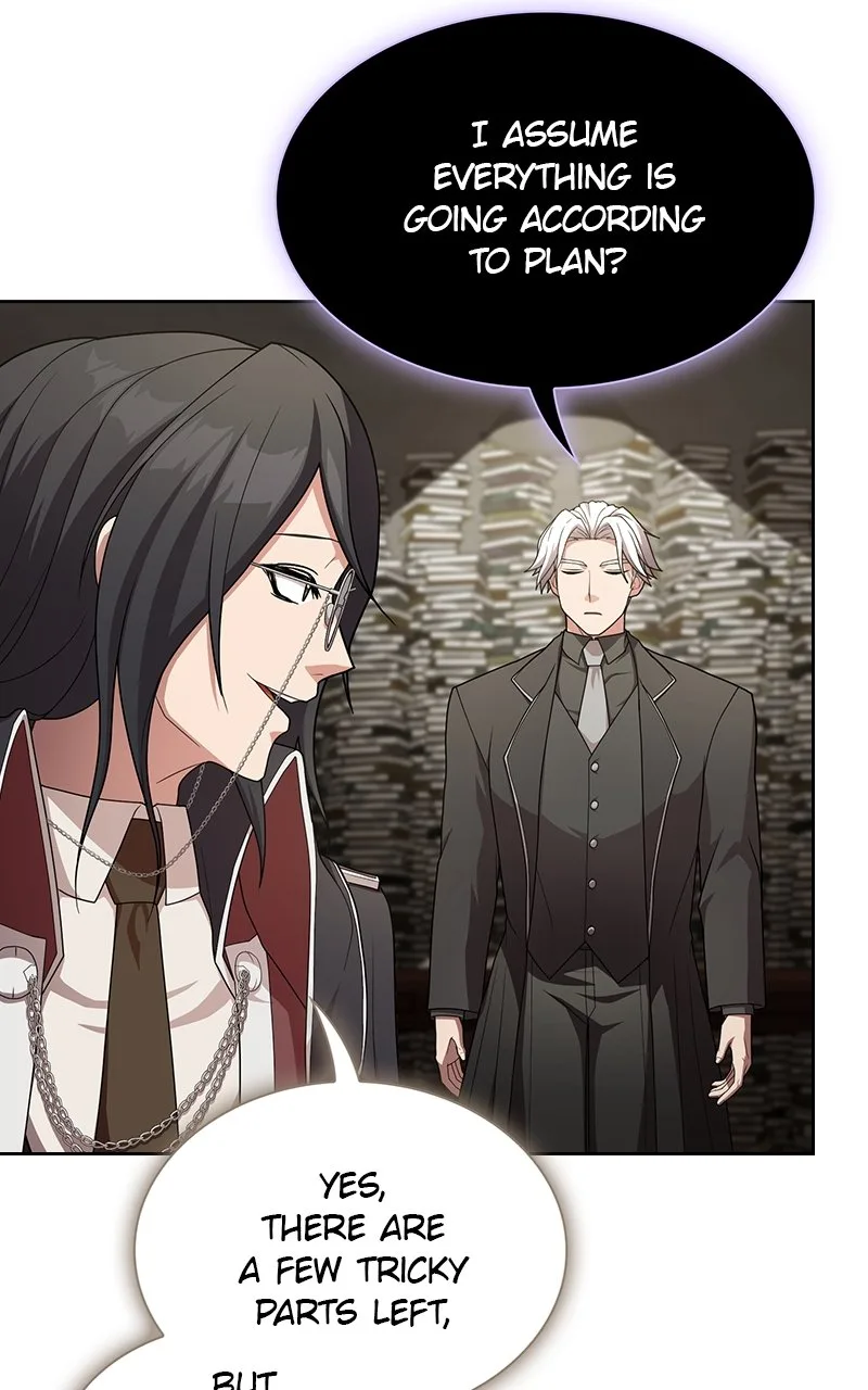 The Tutorial Tower Of Advanced Player Chapter 194 page 66
