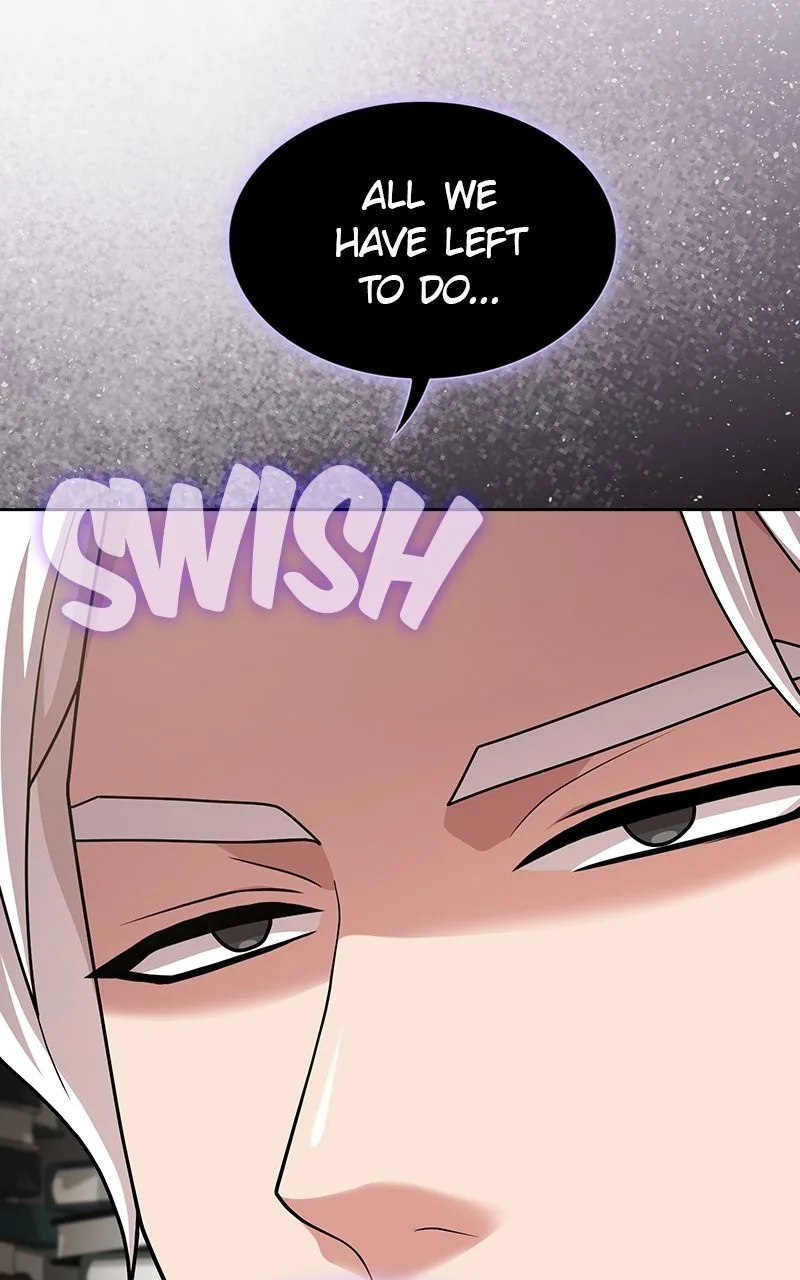 The Tutorial Tower Of Advanced Player Chapter 194 page 69