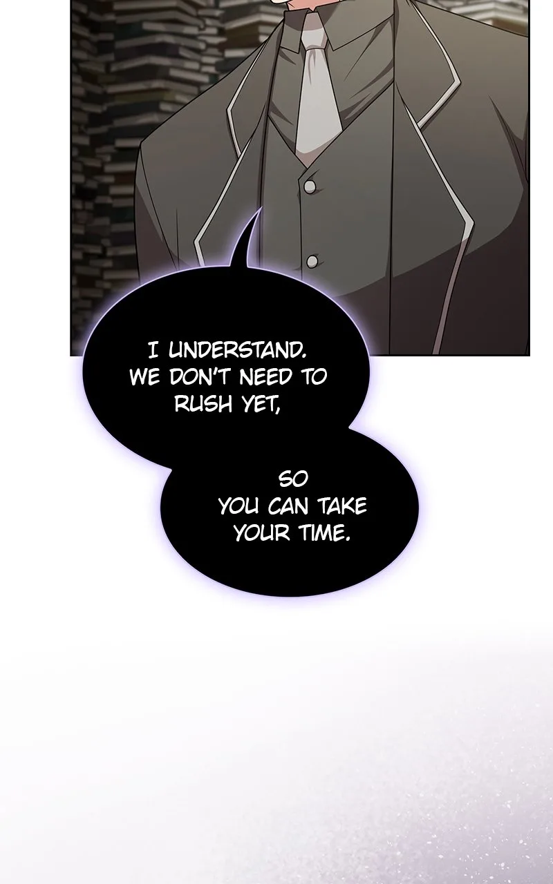 The Tutorial Tower Of Advanced Player Chapter 194 page 68