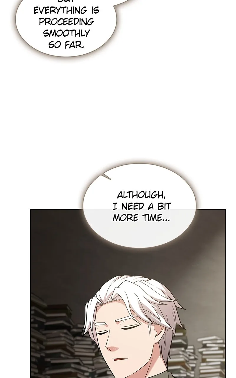 The Tutorial Tower Of Advanced Player Chapter 194 page 67
