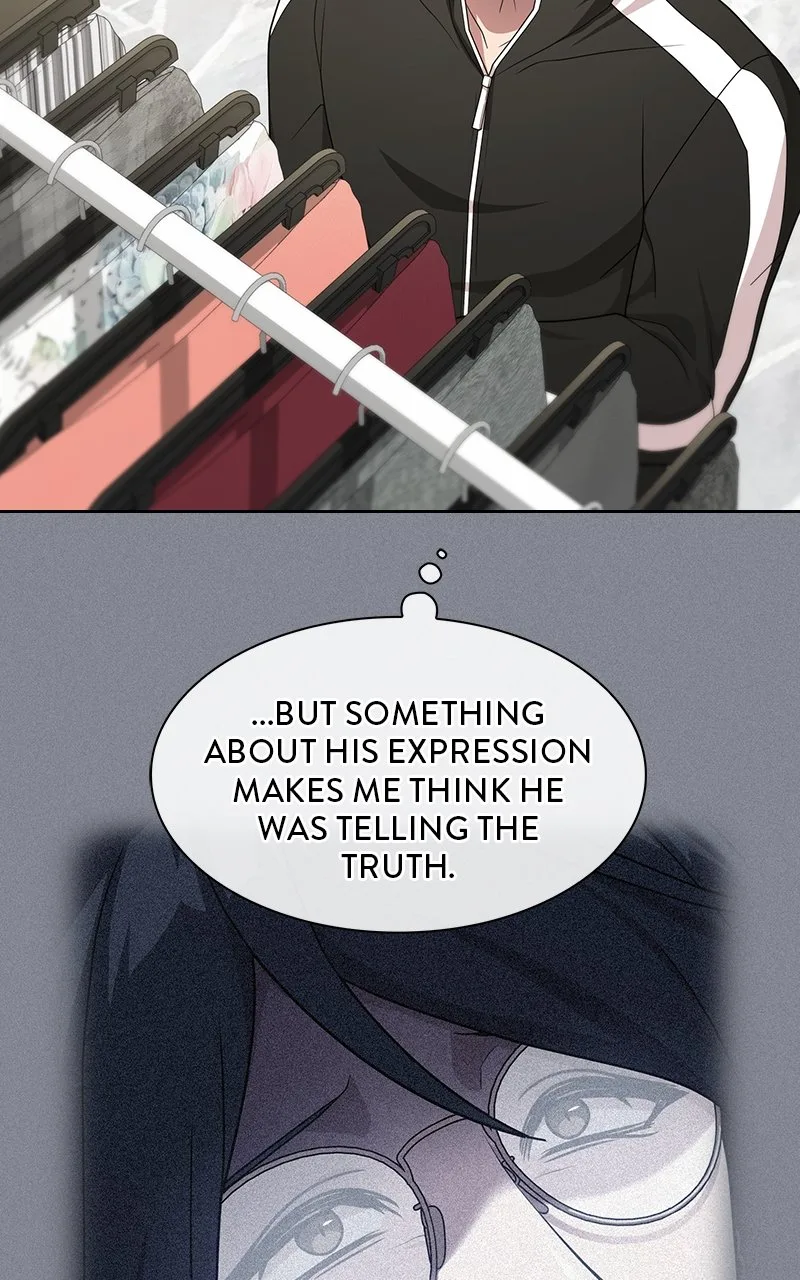 The Tutorial Tower Of Advanced Player Chapter 194 page 76