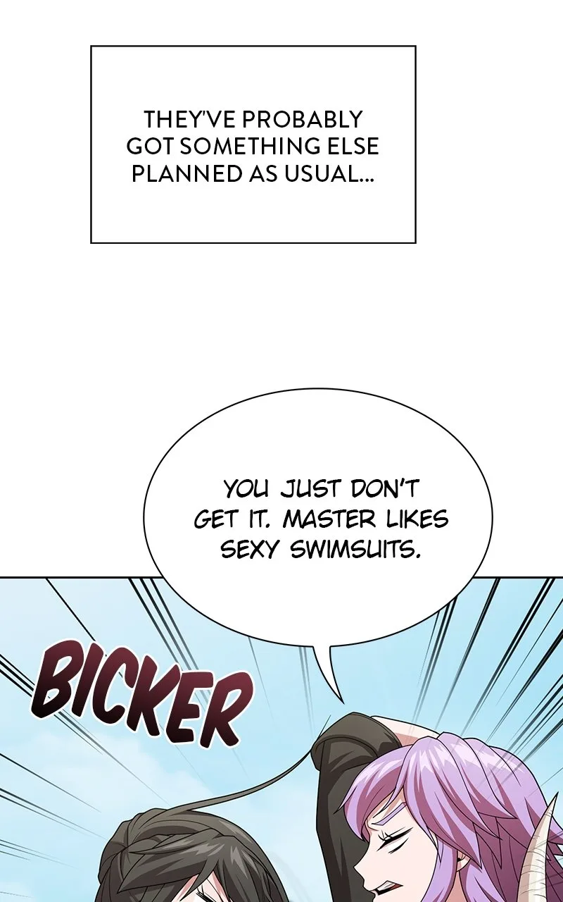 The Tutorial Tower Of Advanced Player Chapter 194 page 86