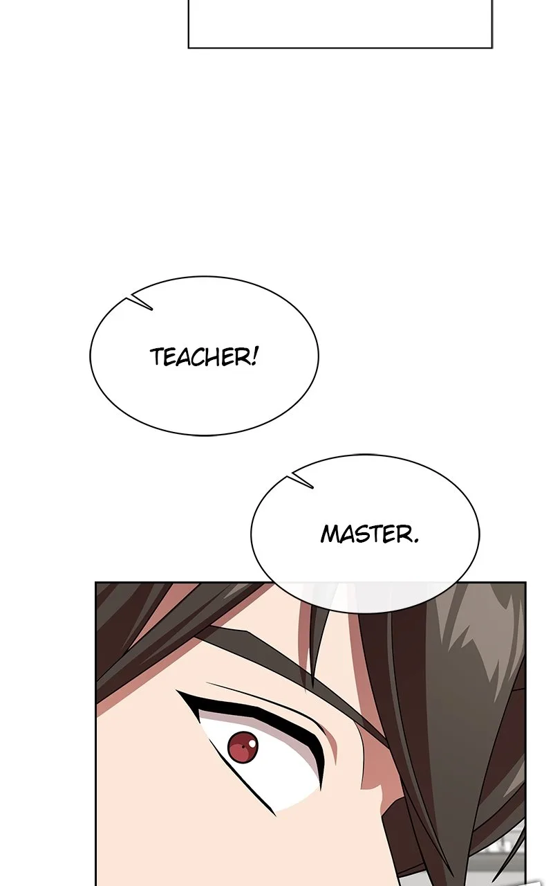 The Tutorial Tower Of Advanced Player Chapter 194 page 79