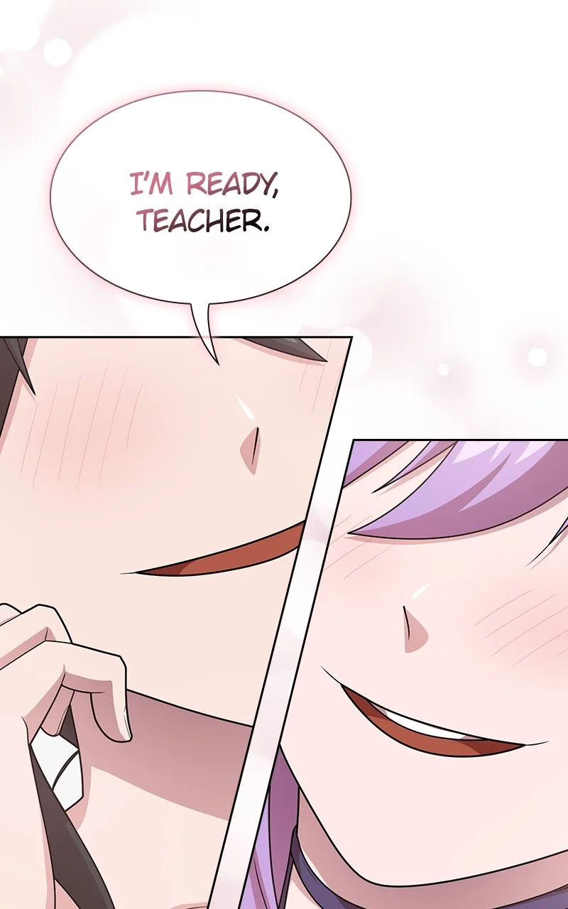 The Tutorial Tower Of Advanced Player Chapter 194 page 97
