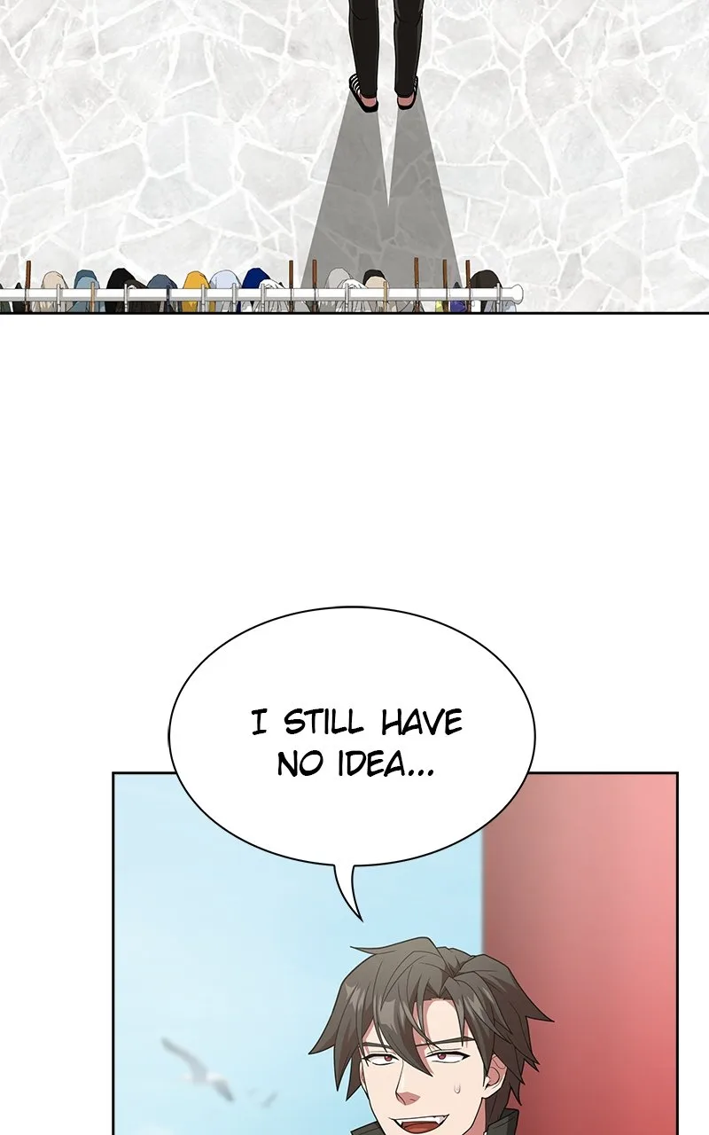 The Tutorial Tower Of Advanced Player Chapter 194 page 91