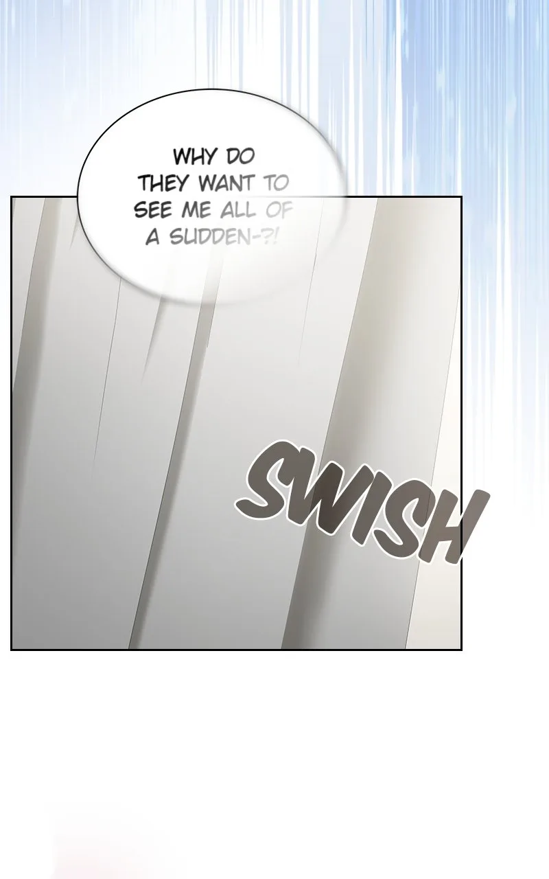 The Tutorial Tower Of Advanced Player Chapter 194 page 96