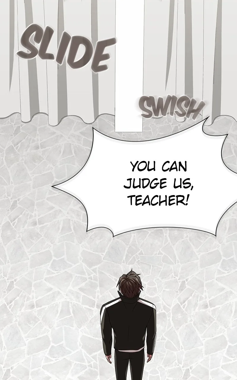 The Tutorial Tower Of Advanced Player Chapter 194 page 90