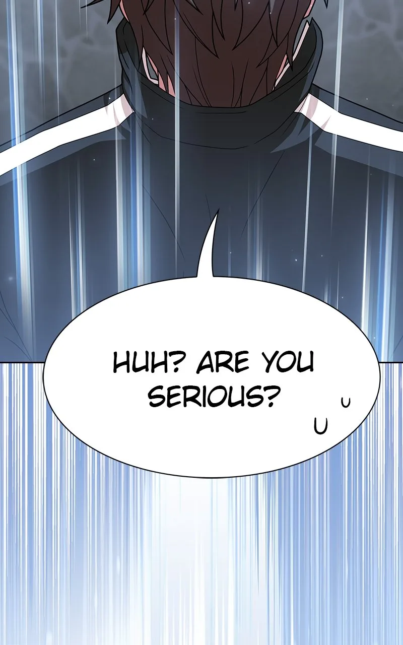 The Tutorial Tower Of Advanced Player Chapter 194 page 95