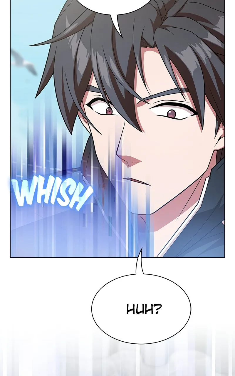 The Tutorial Tower Of Advanced Player Chapter 194 page 93