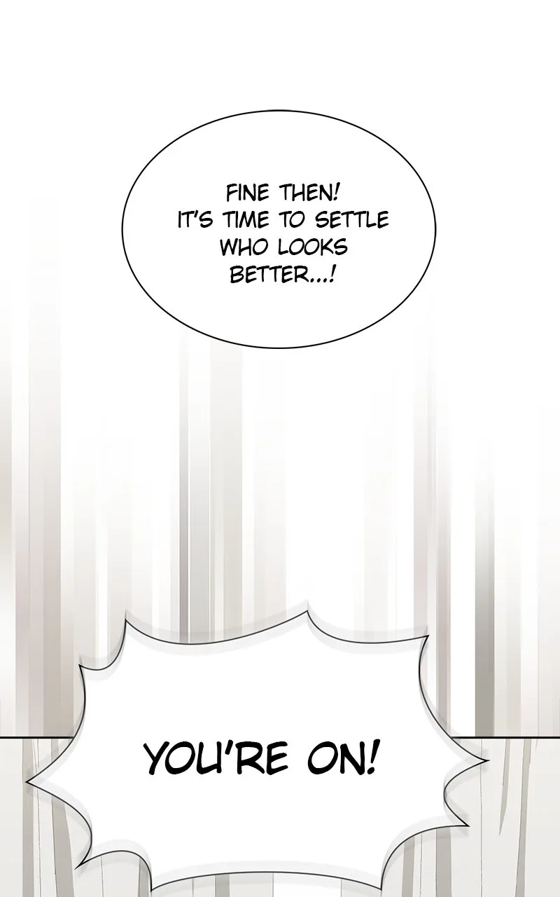 The Tutorial Tower Of Advanced Player Chapter 194 page 89