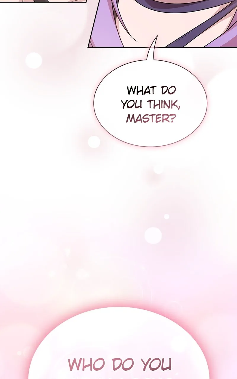 The Tutorial Tower Of Advanced Player Chapter 194 page 98