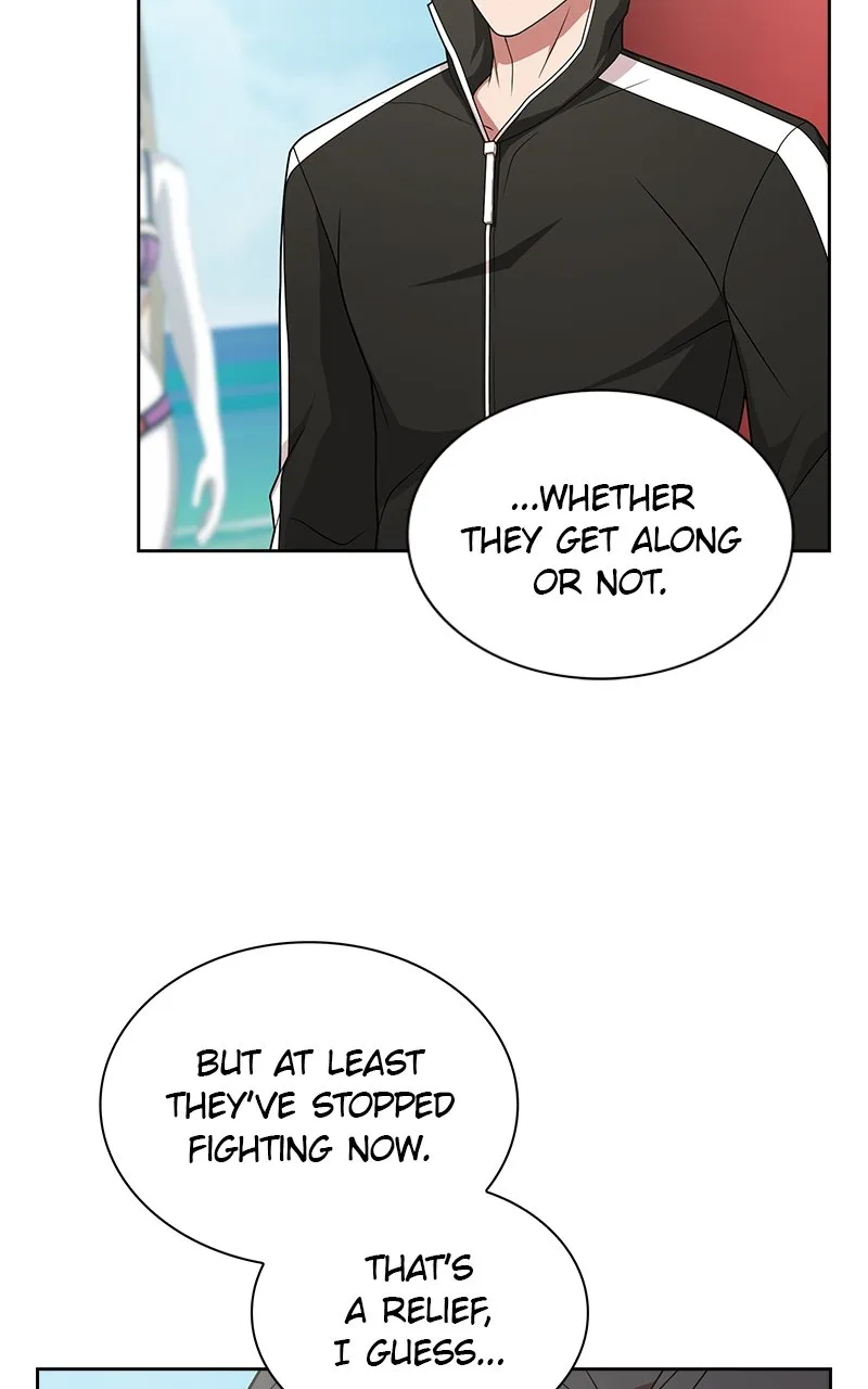 The Tutorial Tower Of Advanced Player Chapter 194 page 92