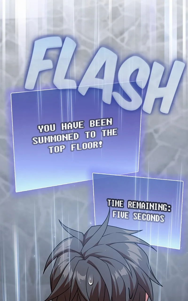 The Tutorial Tower Of Advanced Player Chapter 194 page 94