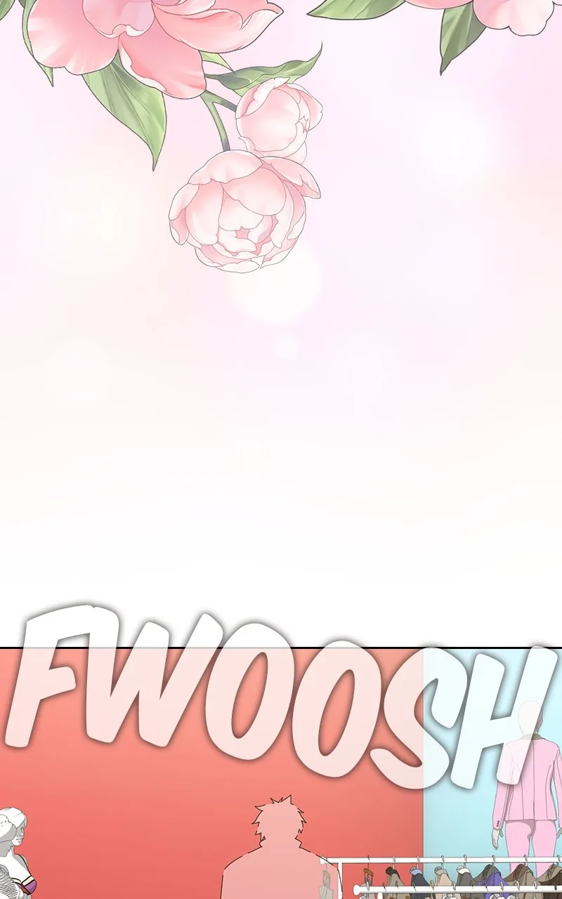 The Tutorial Tower Of Advanced Player Chapter 194 page 101