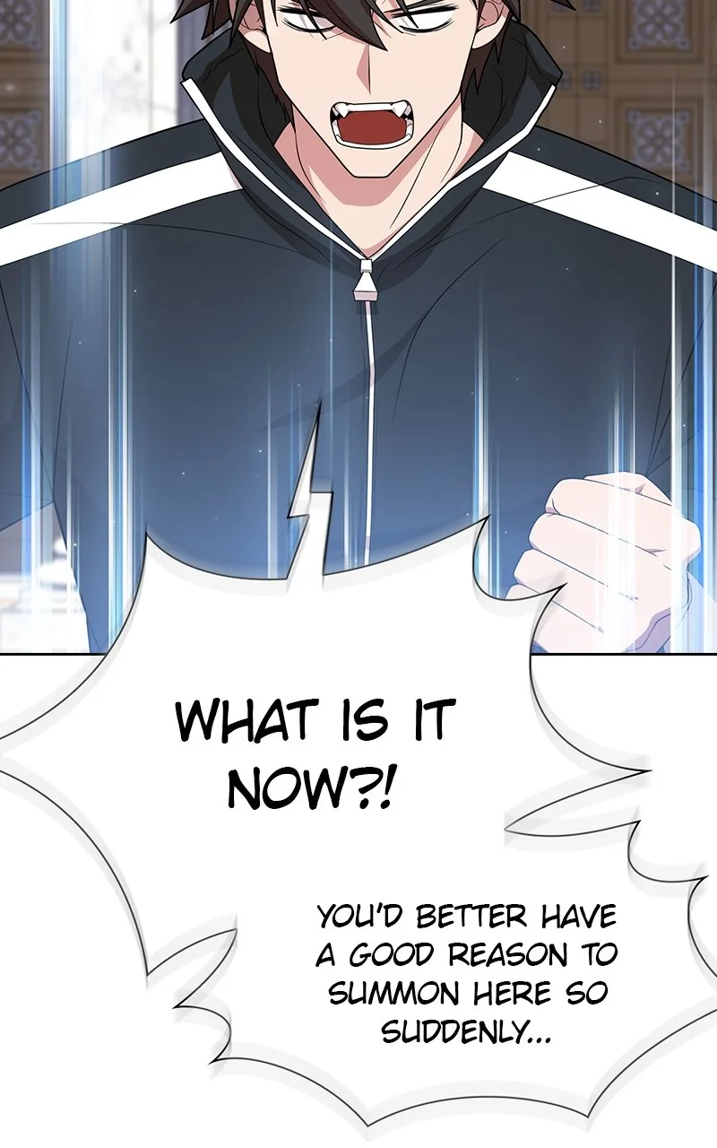 The Tutorial Tower Of Advanced Player Chapter 194 page 107