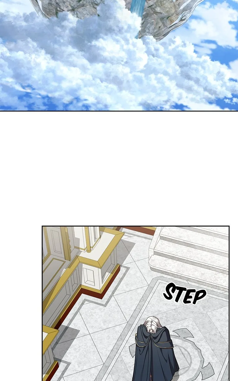 The Tutorial Tower Of Advanced Player Chapter 194 page 123