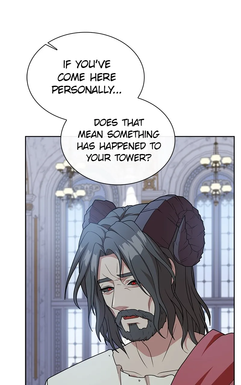 The Tutorial Tower Of Advanced Player Chapter 194 page 115