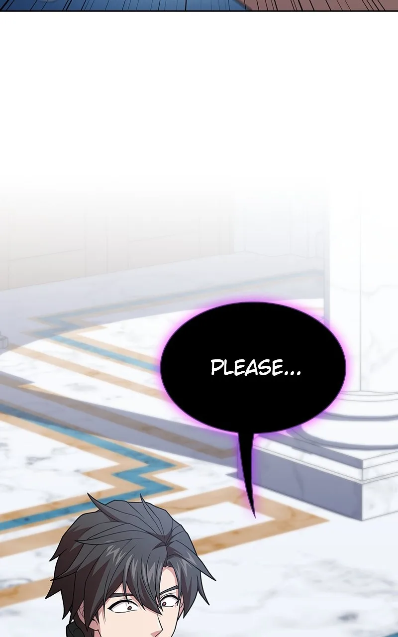 The Tutorial Tower Of Advanced Player Chapter 194 page 119