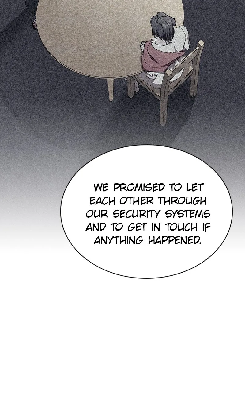 The Tutorial Tower Of Advanced Player Chapter 194 page 114