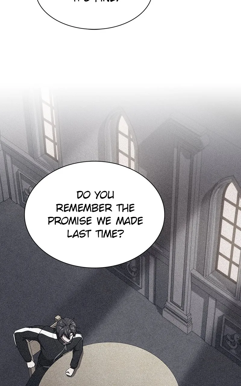 The Tutorial Tower Of Advanced Player Chapter 194 page 113