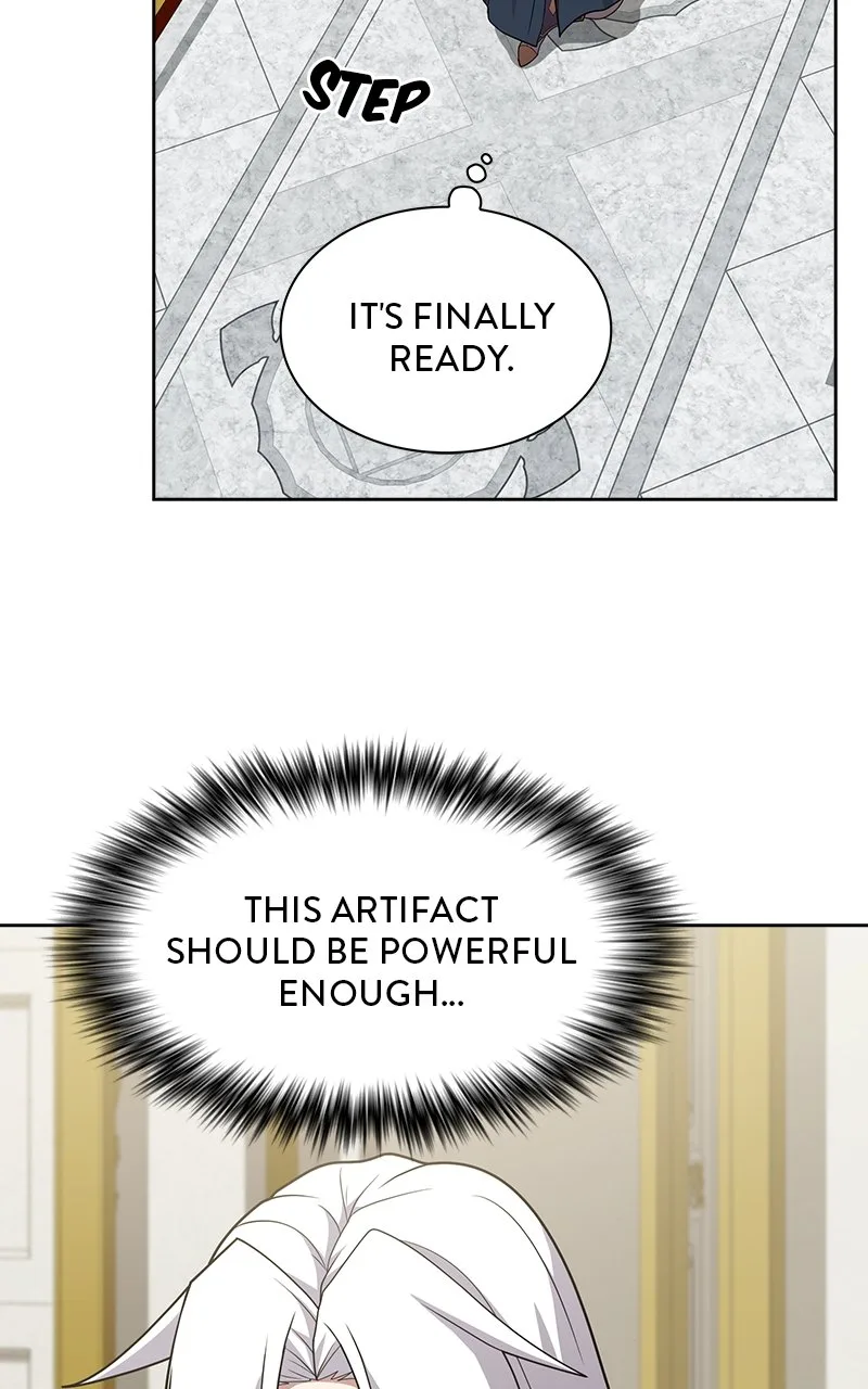 The Tutorial Tower Of Advanced Player Chapter 194 page 124