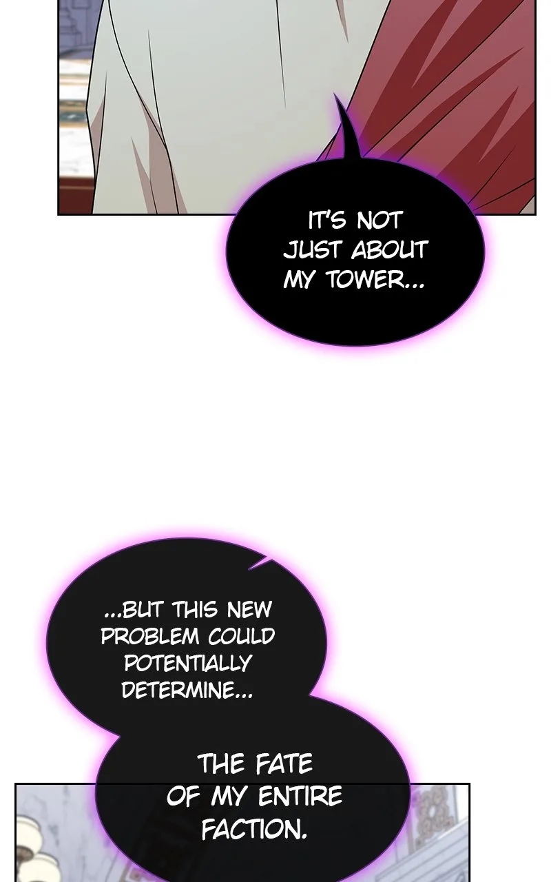 The Tutorial Tower Of Advanced Player Chapter 194 page 116