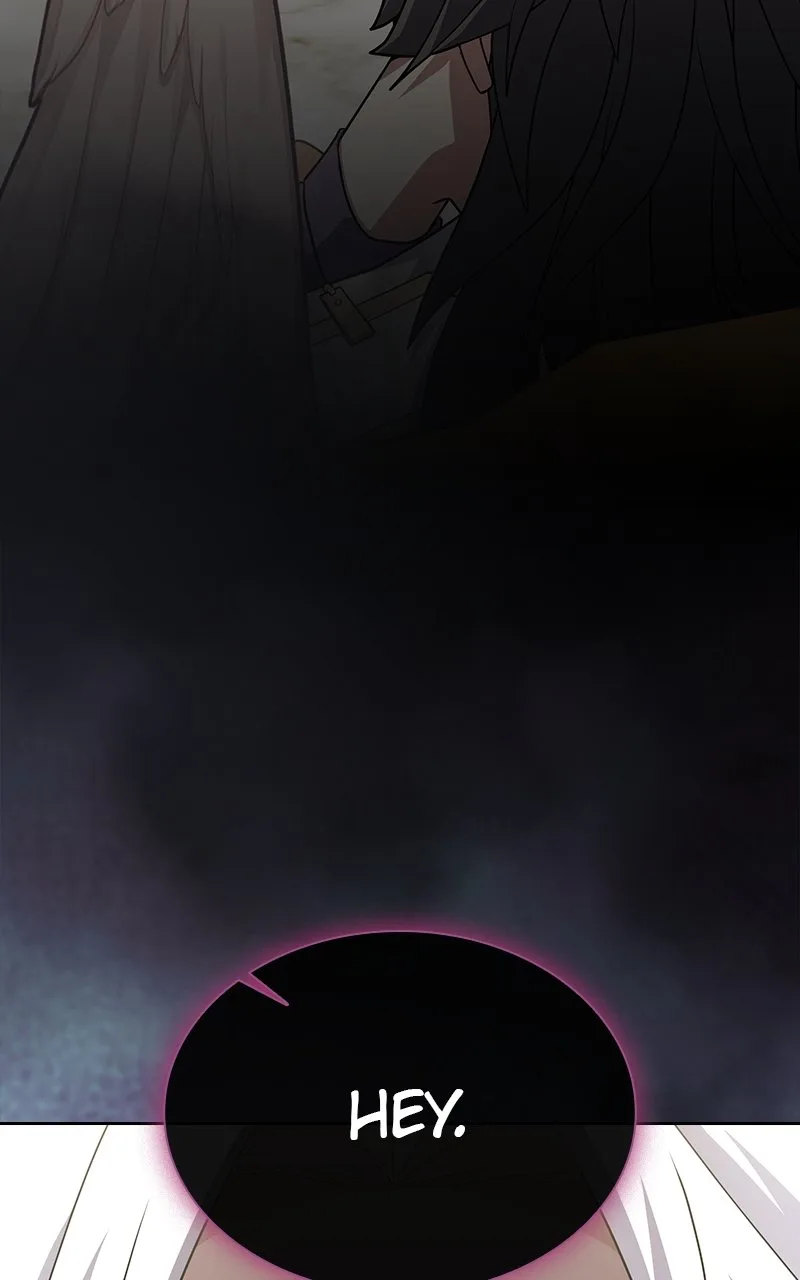 The Tutorial Tower Of Advanced Player Chapter 194 page 129