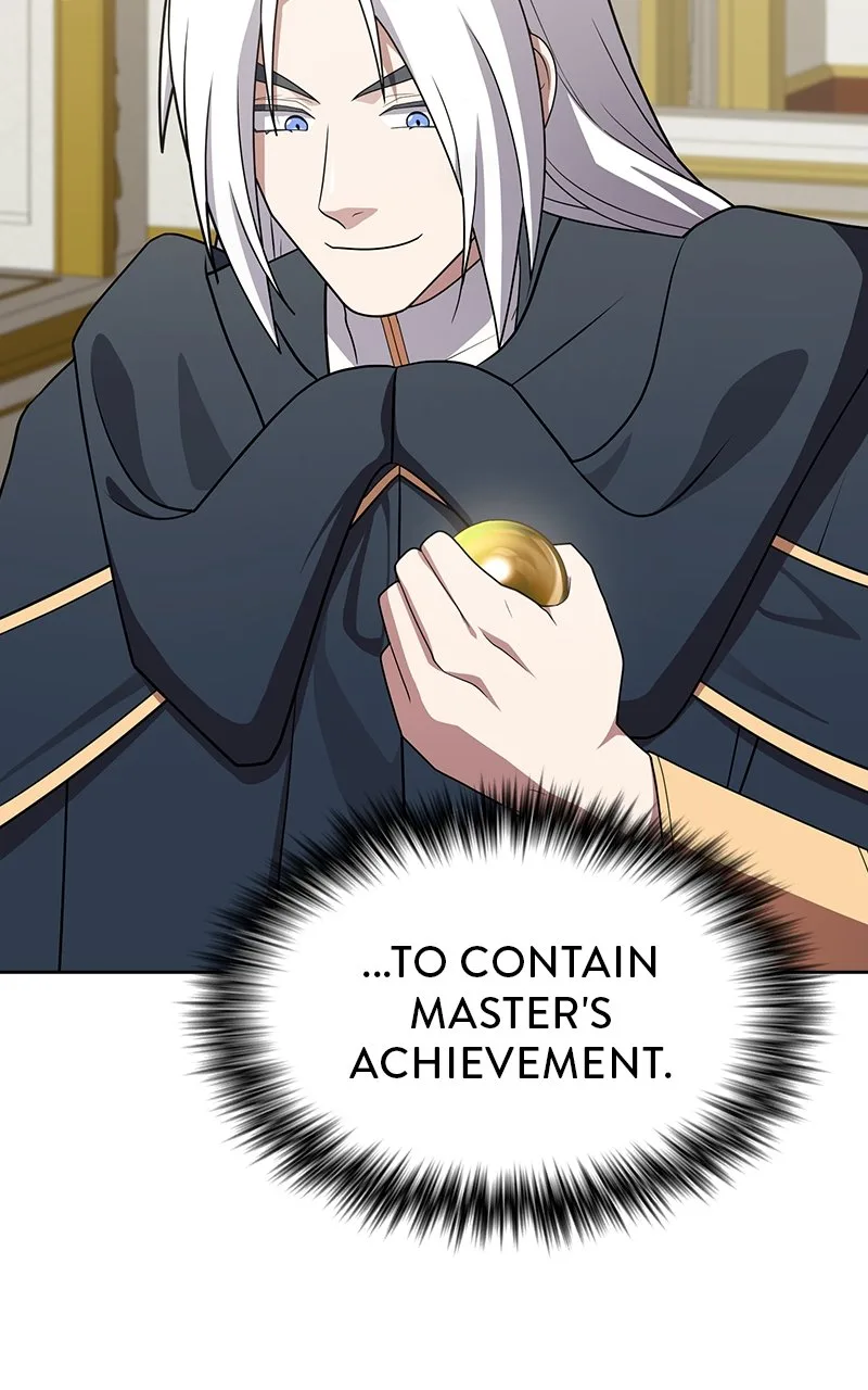 The Tutorial Tower Of Advanced Player Chapter 194 page 125