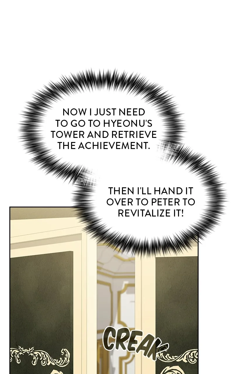 The Tutorial Tower Of Advanced Player Chapter 194 page 126