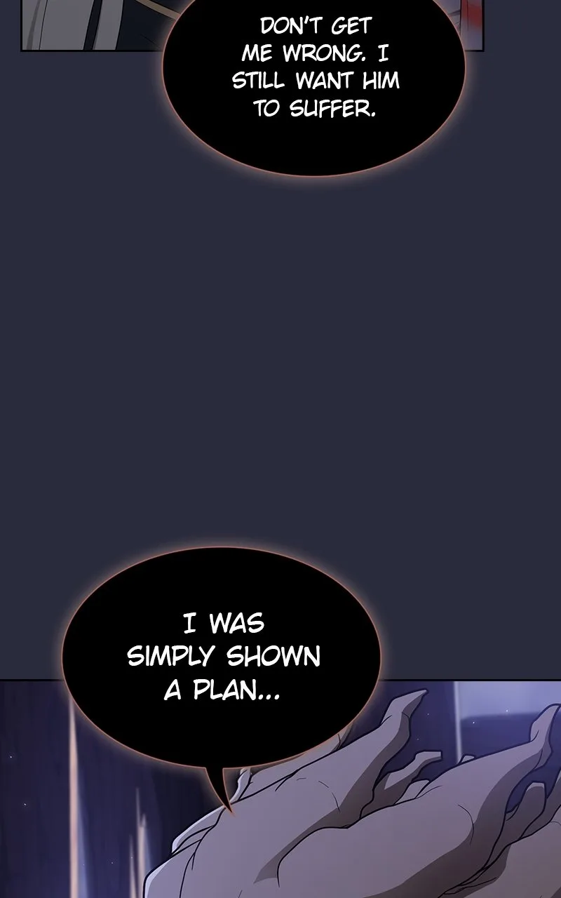 The Tutorial Tower Of Advanced Player Chapter 200 page 5