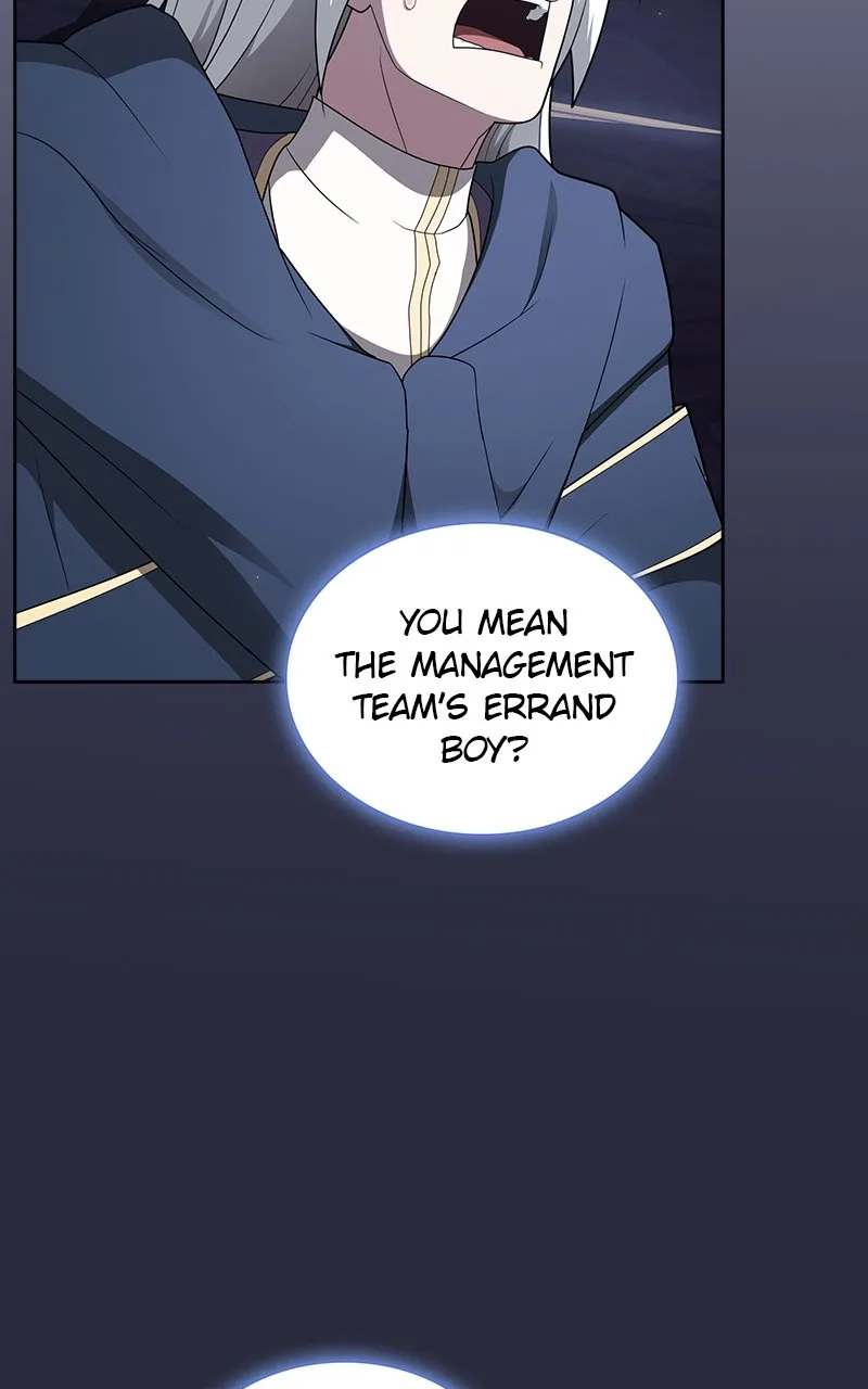 The Tutorial Tower Of Advanced Player Chapter 200 page 13