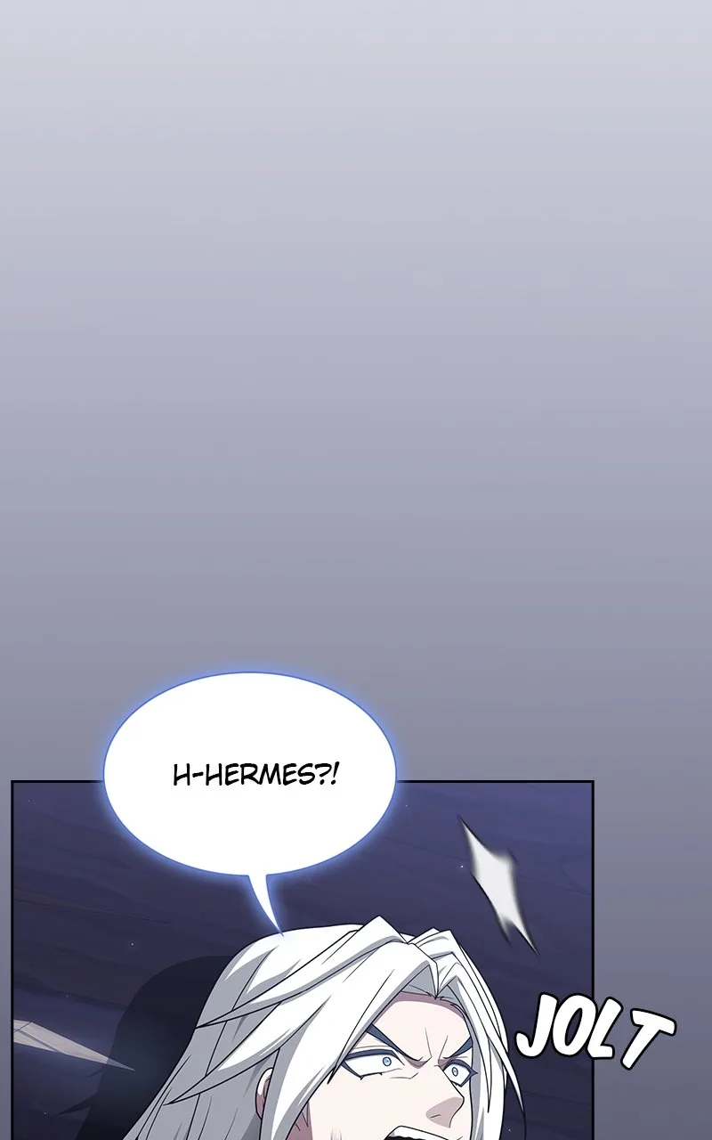 The Tutorial Tower Of Advanced Player Chapter 200 page 12