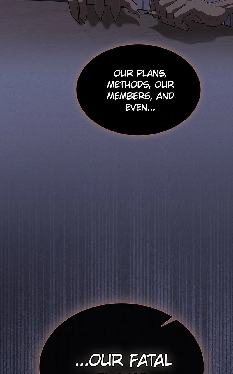 The Tutorial Tower Of Advanced Player Chapter 200 page 16