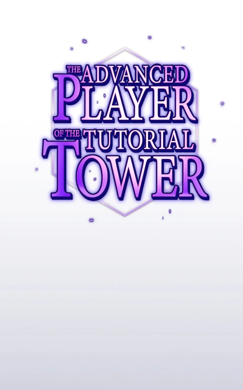 The Tutorial Tower Of Advanced Player Chapter 200 page 11