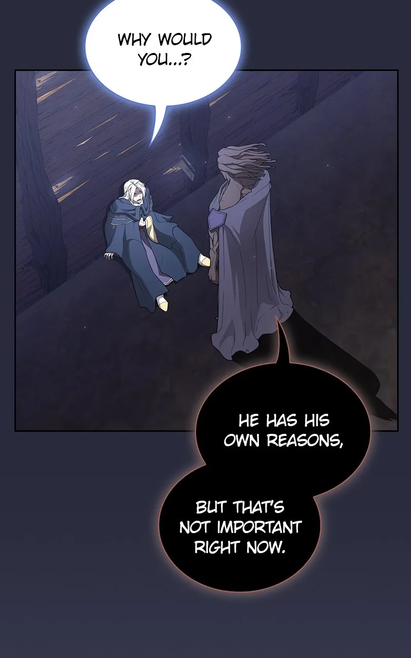 The Tutorial Tower Of Advanced Player Chapter 200 page 14