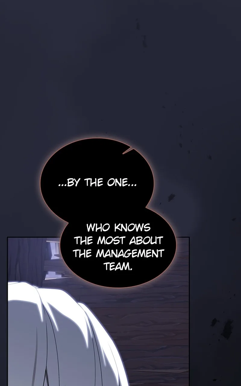 The Tutorial Tower Of Advanced Player Chapter 200 page 7