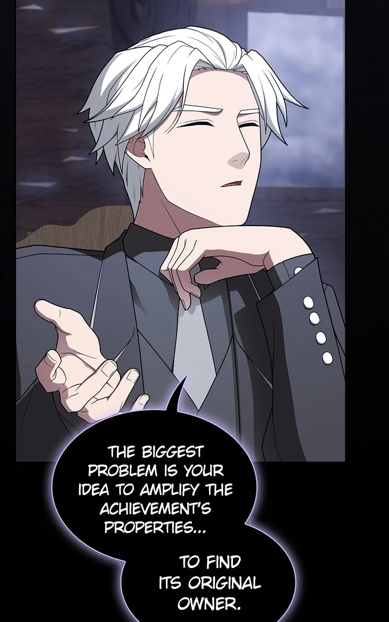 The Tutorial Tower Of Advanced Player Chapter 200 page 19