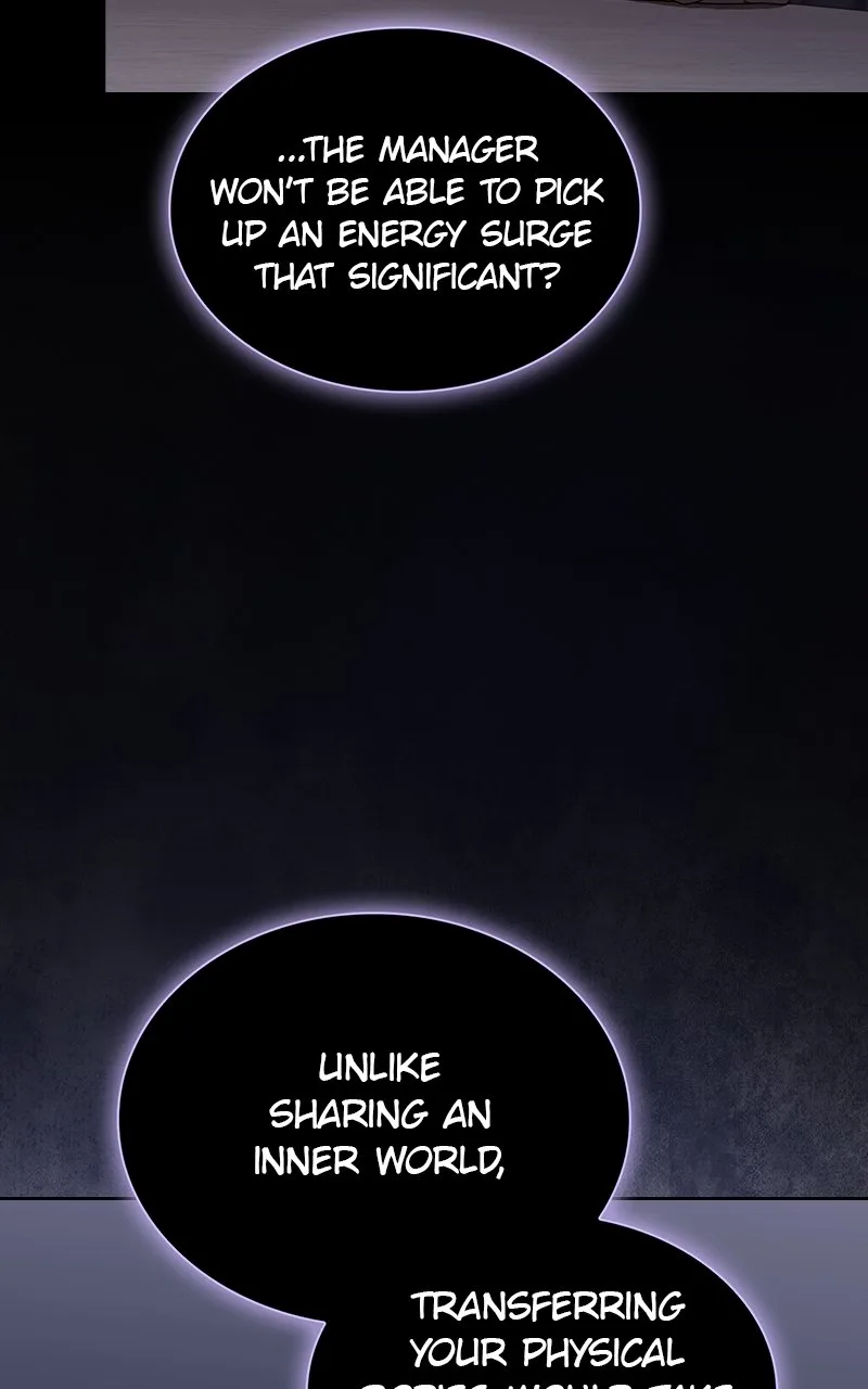 The Tutorial Tower Of Advanced Player Chapter 200 page 23