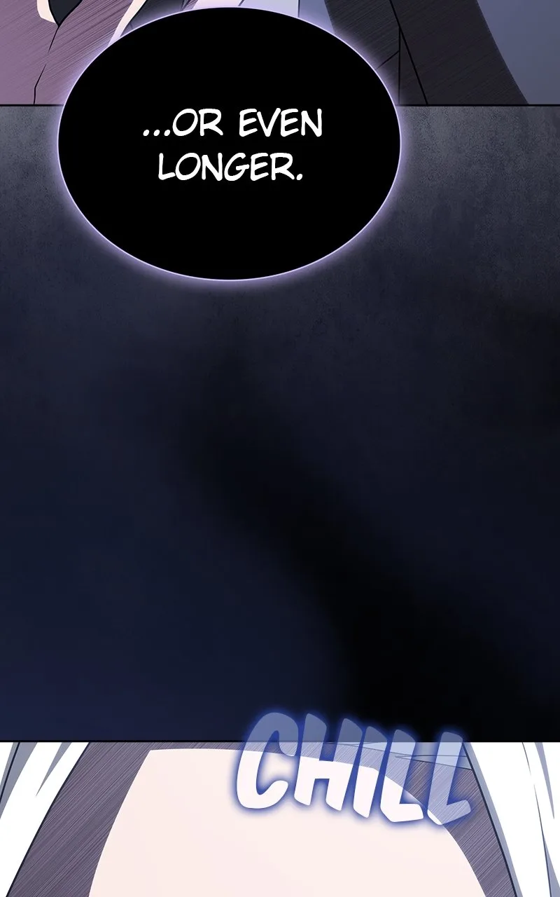 The Tutorial Tower Of Advanced Player Chapter 200 page 25