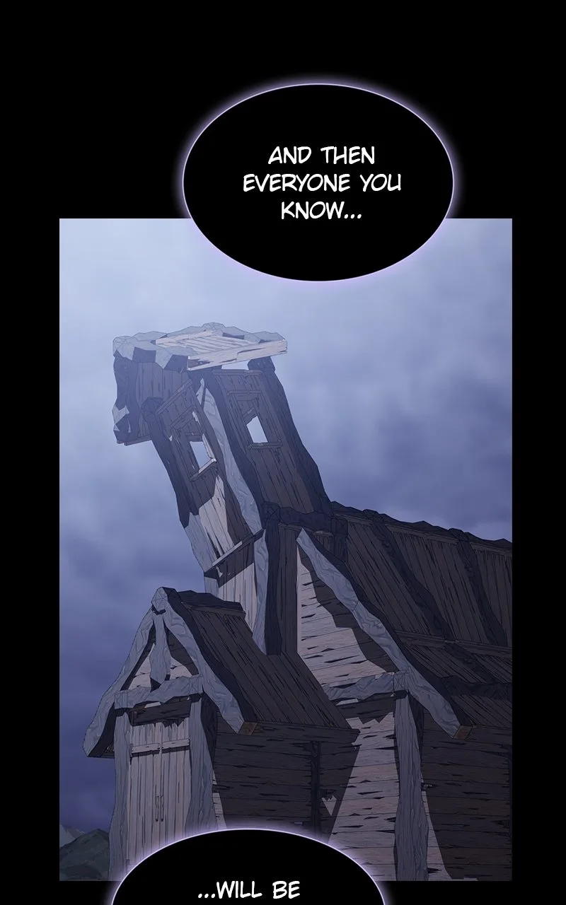The Tutorial Tower Of Advanced Player Chapter 200 page 30