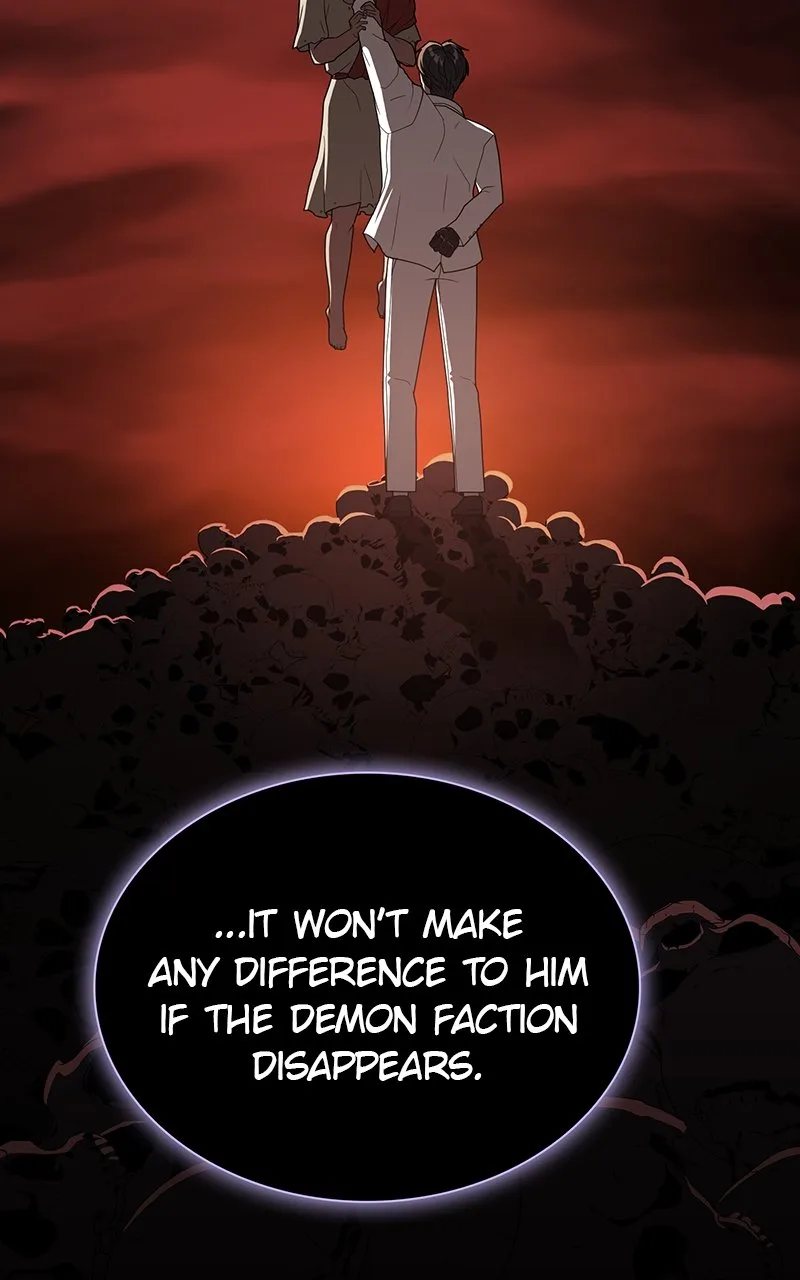 The Tutorial Tower Of Advanced Player Chapter 200 page 34