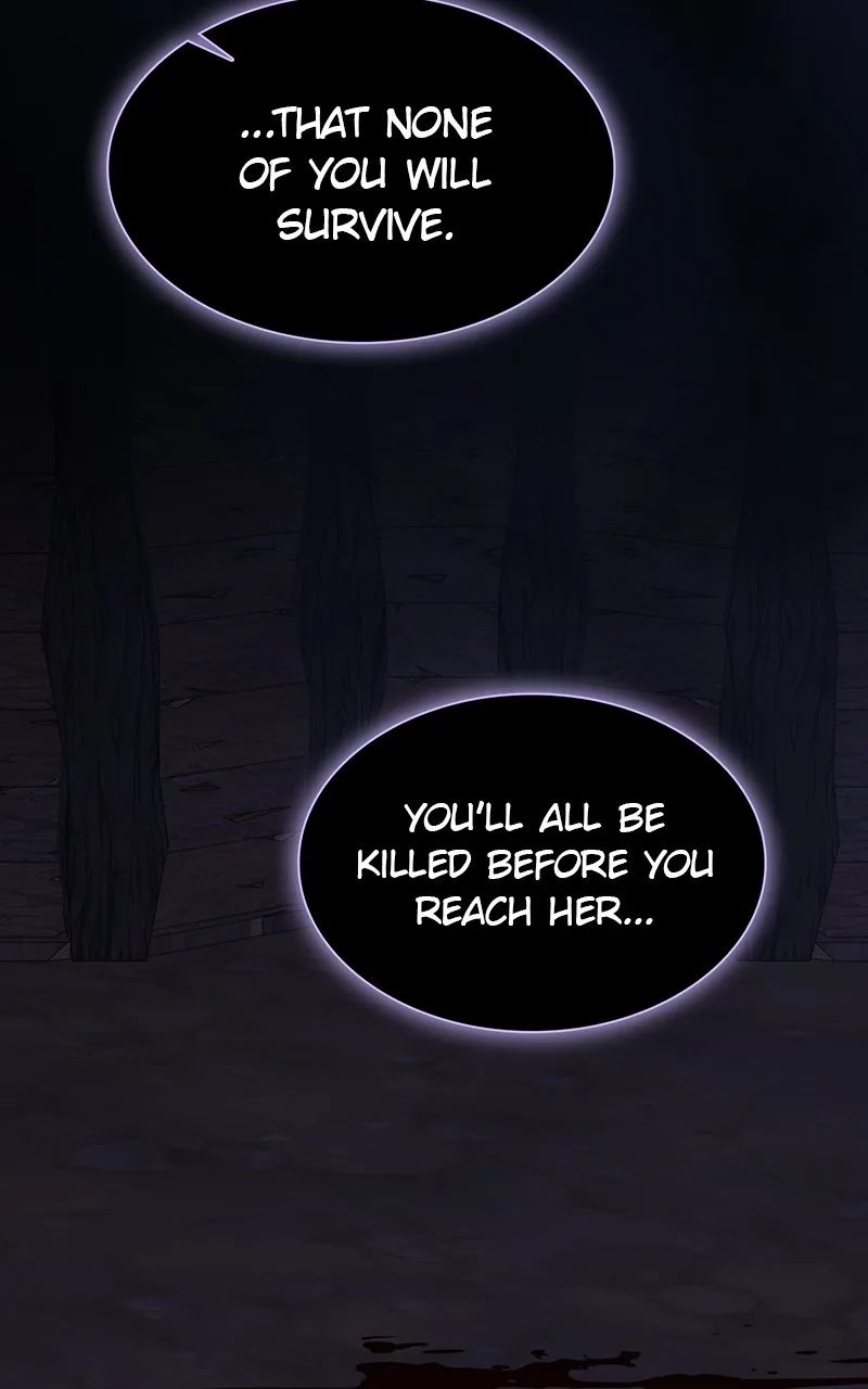 The Tutorial Tower Of Advanced Player Chapter 200 page 27